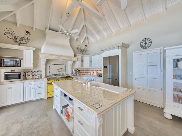 Saint Maarten Saint Martin Home 985936