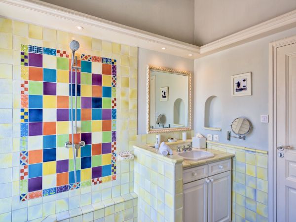 Saint Maarten Saint Martin Home 985936