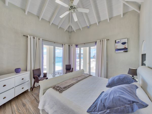 Saint Maarten Saint Martin Home 985936