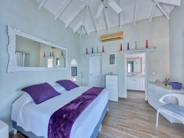 Saint Maarten Saint Martin Home 985936