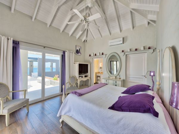 Saint Maarten Saint Martin Home 985936