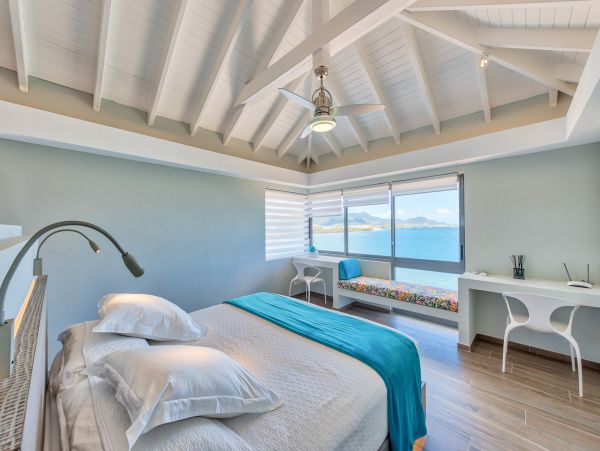 Saint Maarten Saint Martin Home 985936