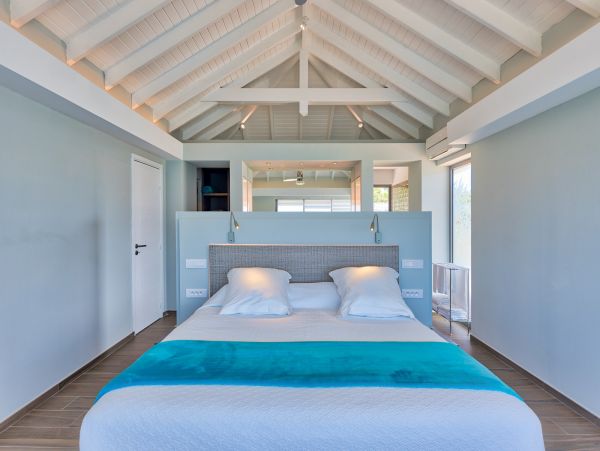 Saint Maarten Saint Martin Home 985936