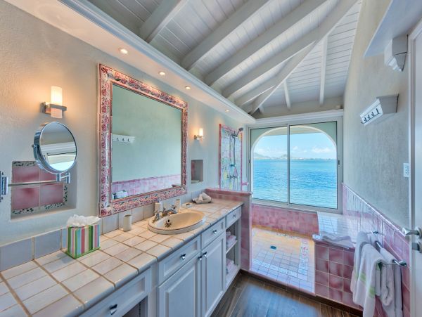 Saint Maarten Saint Martin Home 985936