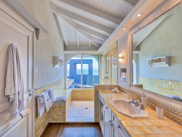 Saint Maarten Saint Martin Home 985936
