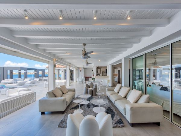 Saint Maarten Saint Martin Home 985936