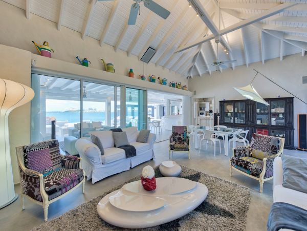 Saint Maarten Saint Martin Home 985936