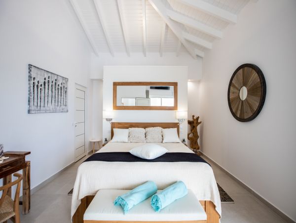 Saint Maarten Saint Martin Home 985937