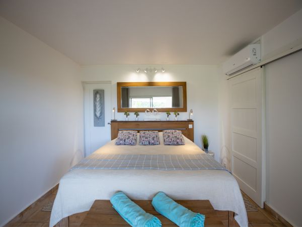 Saint Maarten Saint Martin Home 985937