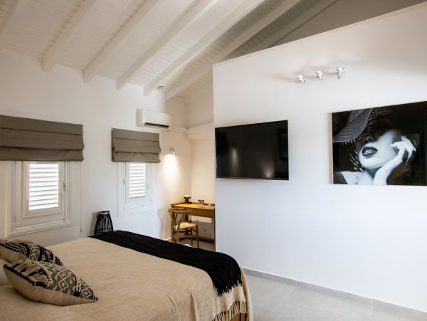 Saint Maarten Saint Martin Home 985937