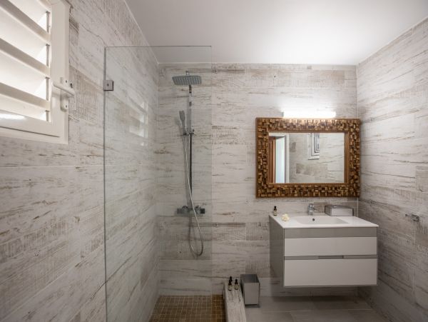 Saint Maarten Saint Martin Home 985937