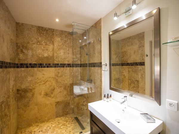 Saint Maarten Saint Martin Home 985937