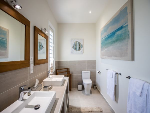Saint Maarten Saint Martin Home 985937