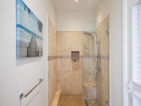 Saint Maarten Saint Martin Home 985937