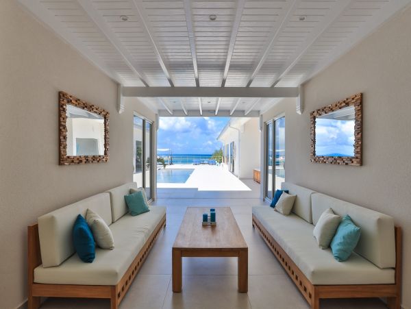 Saint Maarten Saint Martin Home 985937