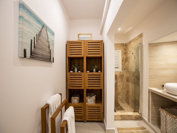 Saint Maarten Saint Martin Home 985937