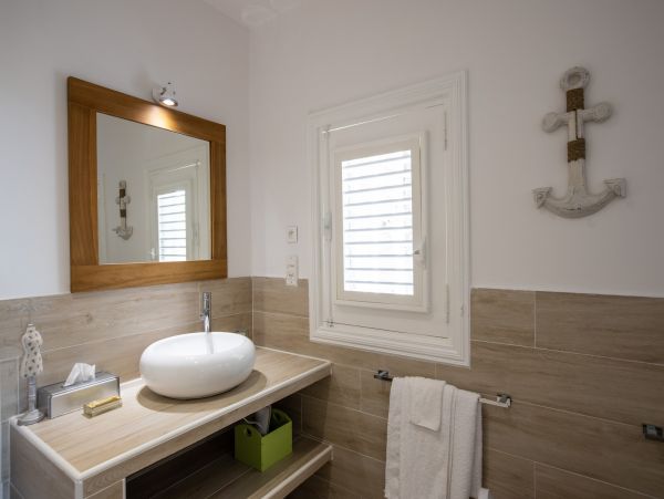 Saint Maarten Saint Martin Home 985937