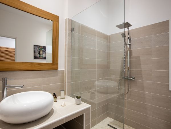 Saint Maarten Saint Martin Home 985937