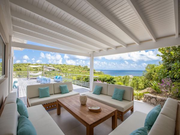 Saint Maarten Saint Martin Home 985937