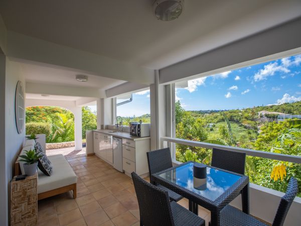Saint Maarten Saint Martin Home 985937