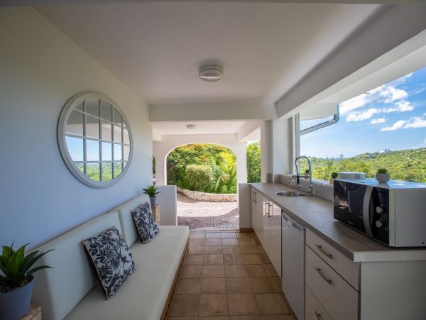 Saint Maarten Saint Martin Home 985937