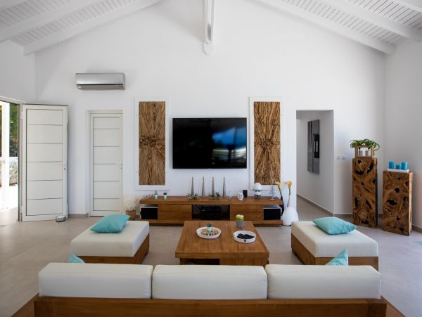 Saint Maarten Saint Martin Home 985937