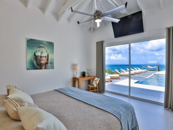 Saint Maarten Saint Martin Home 985937
