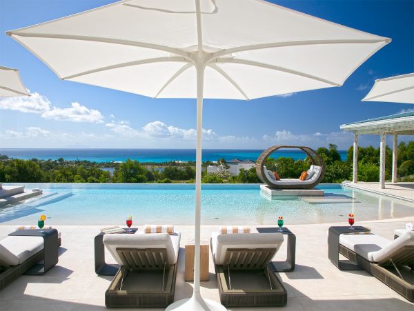 Saint Maarten Saint Martin Home 985938