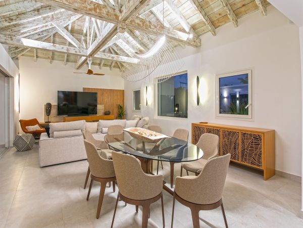 Saint Maarten Saint Martin Home 985938