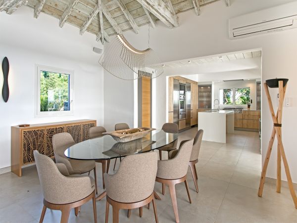 Saint Maarten Saint Martin Home 985938