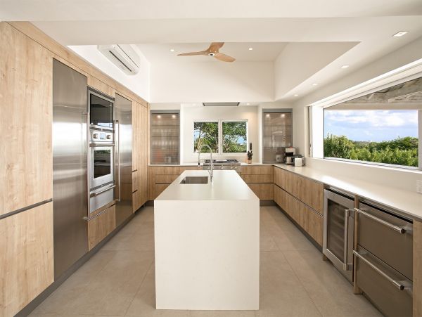 Saint Maarten Saint Martin Home 985938