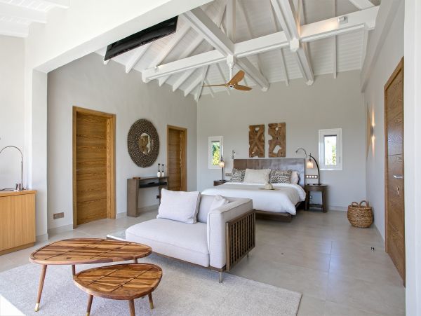 Saint Maarten Saint Martin Home 985938