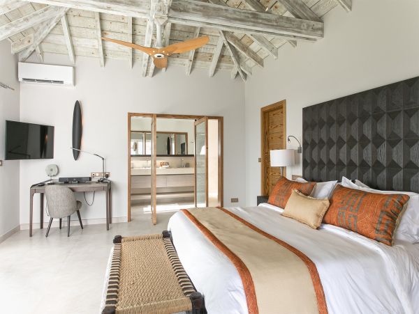 Saint Maarten Saint Martin Home 985938