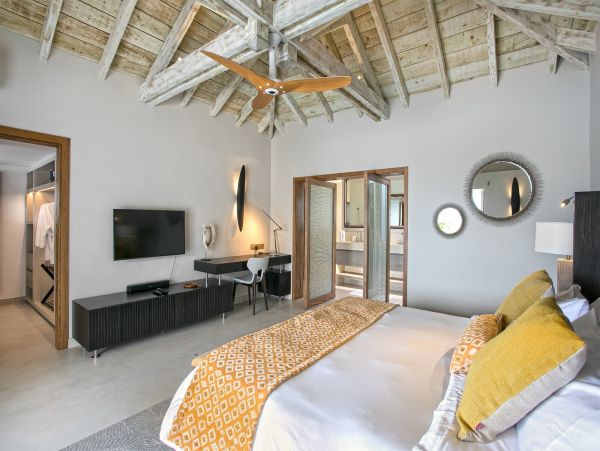 Saint Maarten Saint Martin Home 985938