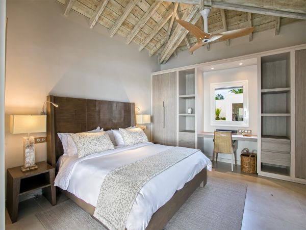 Saint Maarten Saint Martin Home 985938