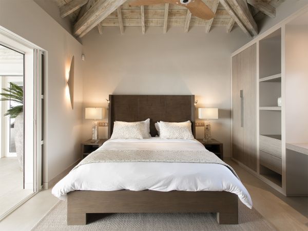 Saint Maarten Saint Martin Home 985938