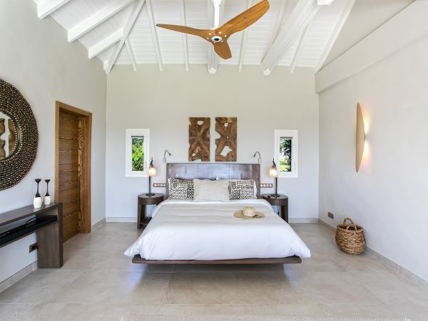 Saint Maarten Saint Martin Home 985938