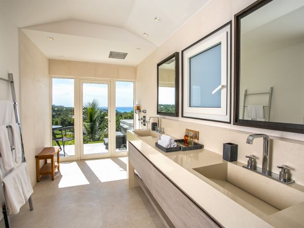 Saint Maarten Saint Martin Home 985938