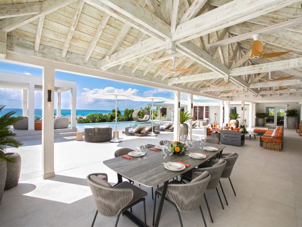 Saint Maarten Saint Martin Home 985938