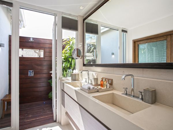 Saint Maarten Saint Martin Home 985938