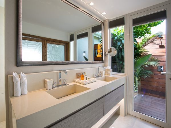 Saint Maarten Saint Martin Home 985938