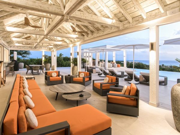 Saint Maarten Saint Martin Home 985938