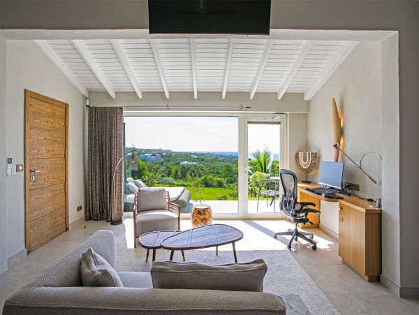 Saint Maarten Saint Martin Home 985938