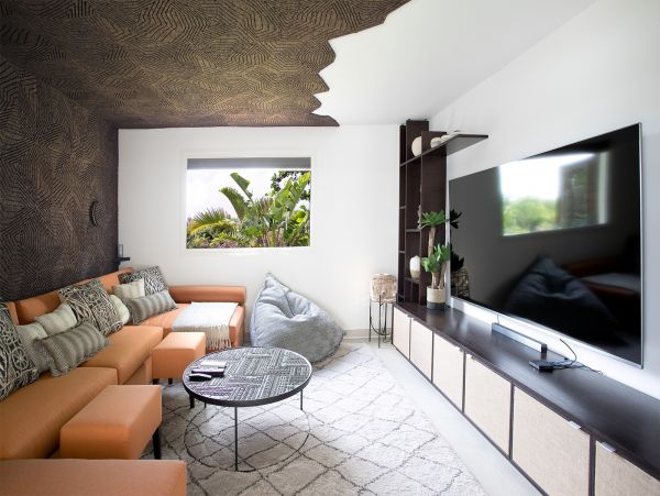 Saint Maarten Saint Martin Home 985938