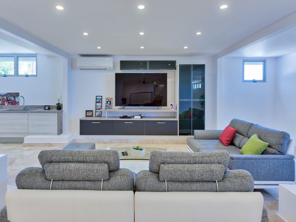 Saint Maarten Saint Martin Home 985939