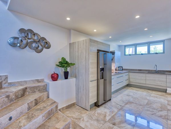 Saint Maarten Saint Martin Home 985939