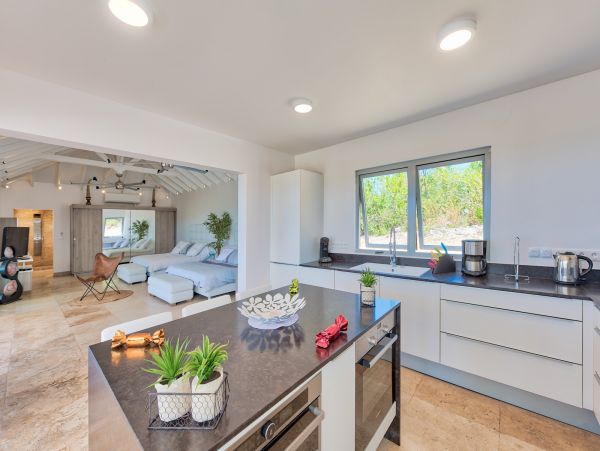 Saint Maarten Saint Martin Home 985939