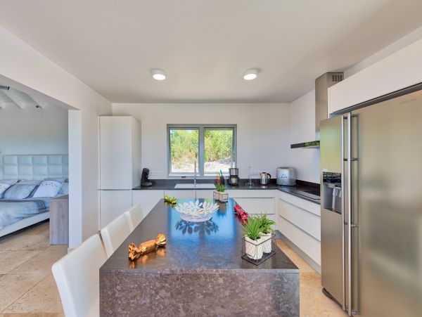 Saint Maarten Saint Martin Home 985939