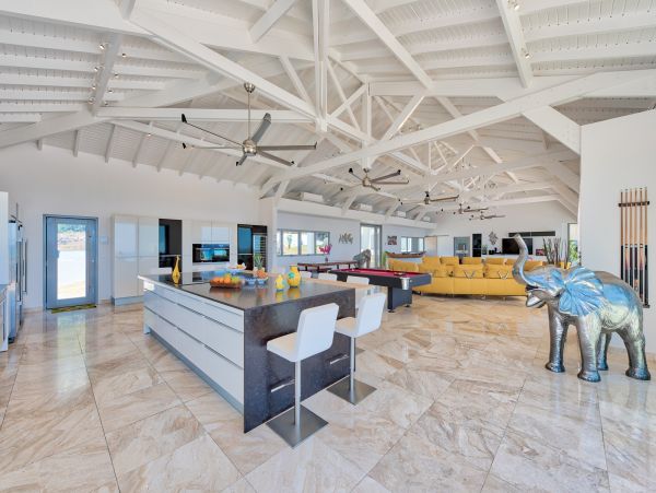 Saint Maarten Saint Martin Home 985939