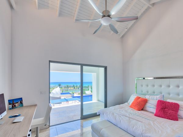 Saint Maarten Saint Martin Home 985939